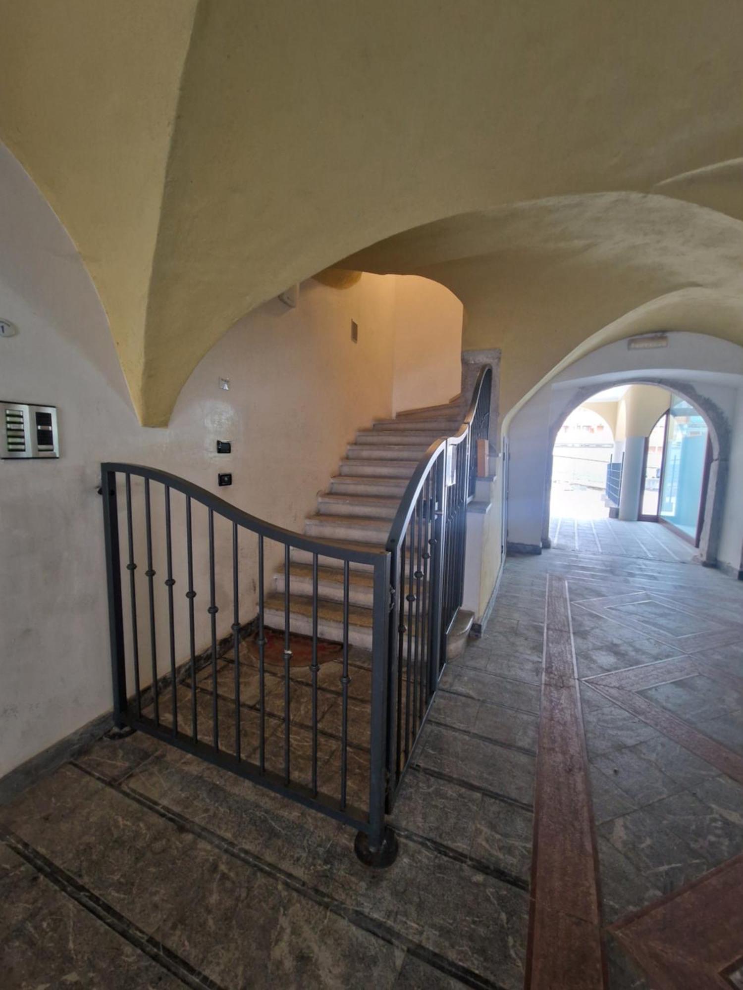 Hotel Raibl E Appartamenti Tarvisio Eksteriør billede